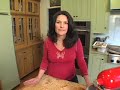 gingerbread