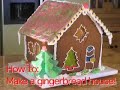 gingerbread