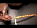How to solder