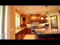 Lake Oswego Real Estate