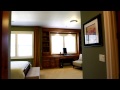 Lake Oswego Real Estate