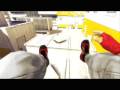 New Eden (Chapter 5) - Secret Bags - Mirror's Edge