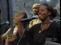 Could You Be Loved - Ziggy, Damian, Ky-Mani & Stephen Marley