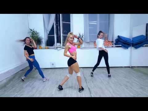 Meghan trainor - me too 🎶 Jazz funk choreography 💥 Lady style dance 🍓 Meghan trainor - me too 🎶 Jazz funk choreography 💥 Lady style dance 🍓