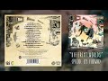 Different Worlds Video preview