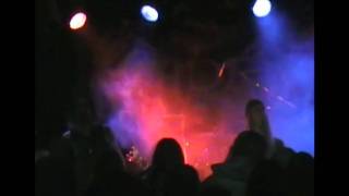 Watch Hades Almighty The Pulse Of Decay video