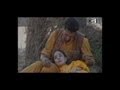 Pata Lagg Jauga (Vichchran Vichchran) -  Video Song | Tera Nachna Bara Kamal | Satwinder Bugga