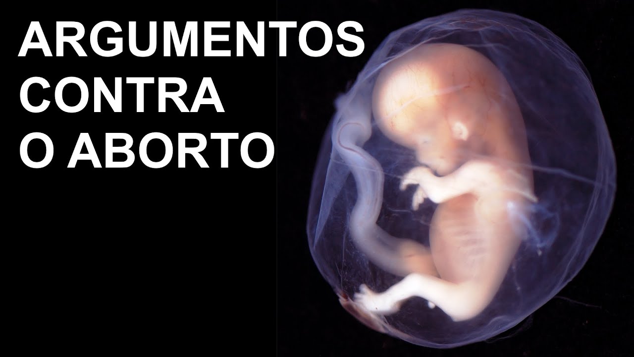 Fotos y videos sobre abortos 79 Fotos y videos sobre abortos 16