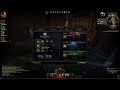 Neverwinter