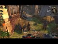 Neverwinter