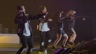 Kidz Bop Kids Live Summer Concert- Friends Full Performance