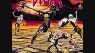 Watch Bywar Enslaved By Dreams video