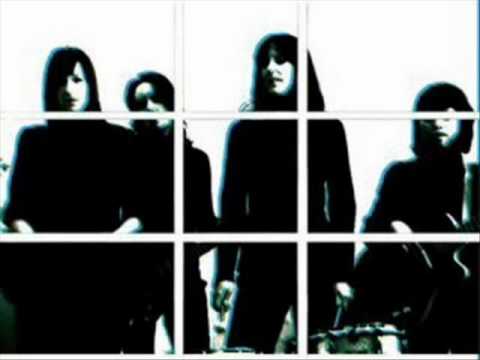 Slumber Party - Soldier