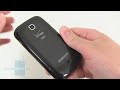Samsung Galaxy Stellar Review
