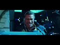The Best Upcoming SCIENCE-FICTION Movies 2019 (Trailer)
