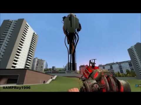 Как сделать голос glados в скайпе