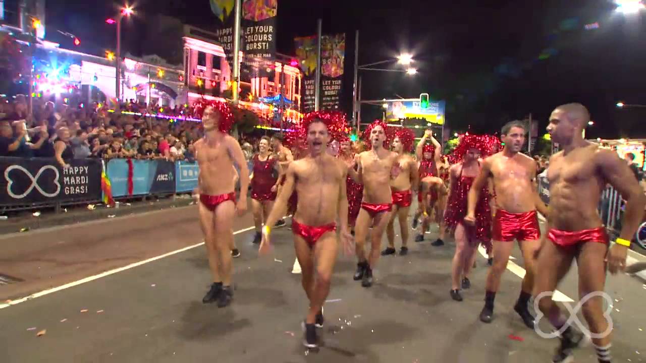 sydney gay pride parade gay pics of guys jacking off