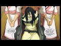 Avatar Search Comic Azula Tribute Avatar Search Comic Azula Tribute