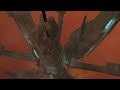 halo2