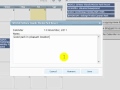 DJ Calendar Event Planner Software How To Create Customer Product Packages www.DJCalendar.com default DJ Calendar Event Planner Software How To Create Customer Product Packages www.DJCalendar.com