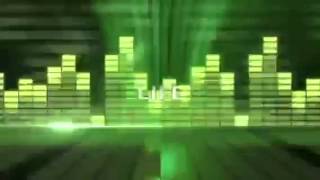 Watch Group 1 Crew Night Of My Life video