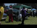 autos
