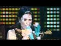 laura pausini featuring fabrizio pausini - paris au mois daot.