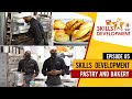 Ada Derana Education - Pastry and Bakery 03-04-2022