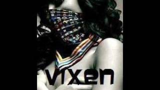 Watch Vixen Ent I Need video