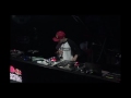 DJ Q-Bert Showcase 17
