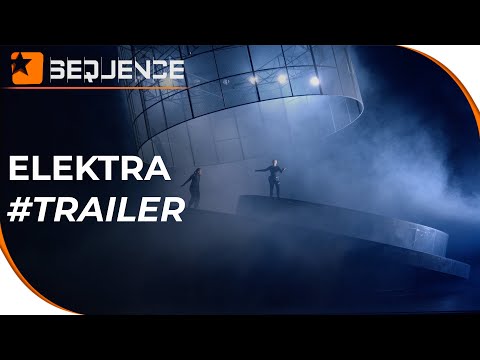 Thumbnail of Elektra in Geneva
