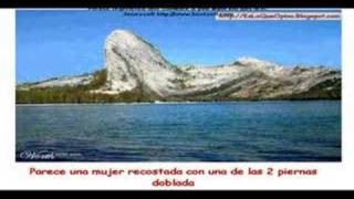 VIDEOS INEDITOS DE OVNIS videos ineditos de ovnis: