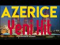 Majnun Nabudum Azeri version 2020