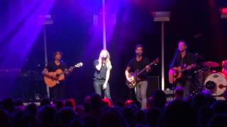 Watch Ilse Delange If You Had The Heart video