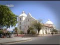 Es Honduras - Choluteca