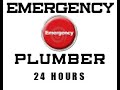 Mill Valley Emergency Plumber | Emergency Plumbing Mill Valley, California