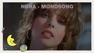 Watch Nena Mondsong video