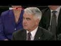 State of the Nation: Leadership | Part 3 of 5
