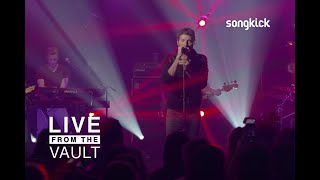 Brett Eldredge - You Can'T Stop Me