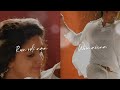 Remo song run odi na win aavena ||whatsapp status || Info editz