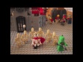 Harry S Monster Mash Movie
