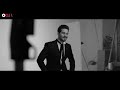 Gq T Rkiye Ocak 2016 A Atay Ulusoy Kamera Arkas Gq T Rkiye Ocak 2016 A Atay Ulusoy Kamera Arkas