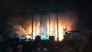 Watch Sigur Ros Staralfur video