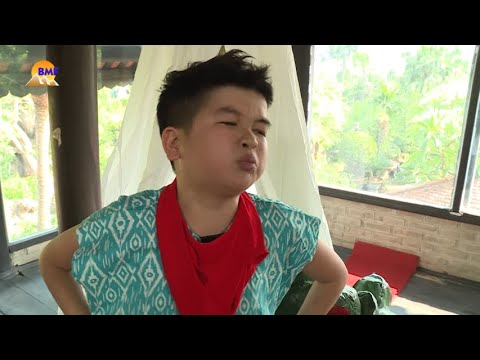 Hội Thánh Đức Chúa Trời Bố Đời - Tập 3 | Phim Hài Mới Nhất 2018 - Phim Hay Cười Vỡ Bụng 2018 | hội thánh đức chúa trời bố đời Hội Thánh Đức Chúa Trời Bố Đời - Tập 3 | Phim Hài Mới Nhất 2018 - Phim Hay Cười Vỡ Bụng 2018 | hội thánh đức chúa trời bố đời