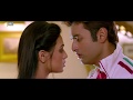 Aashiqui Movie Romantic Clip | Nusraat Faria | Ankush | Jaaz Multimedia