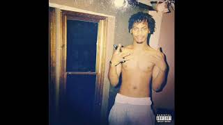 Waka Flocka Flame - Prize Feat Jimmy Rocket Prod By Zaytoven Waka Flocka Flame - Prize Feat Jimmy Rocket Prod By Zaytoven