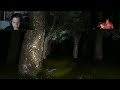 elrubiusomg