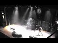 Stryper-Heaven and Hell Live - In Yellow & Black Vision