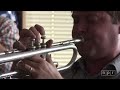 tiny desk concert