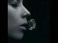 Blackout Video preview